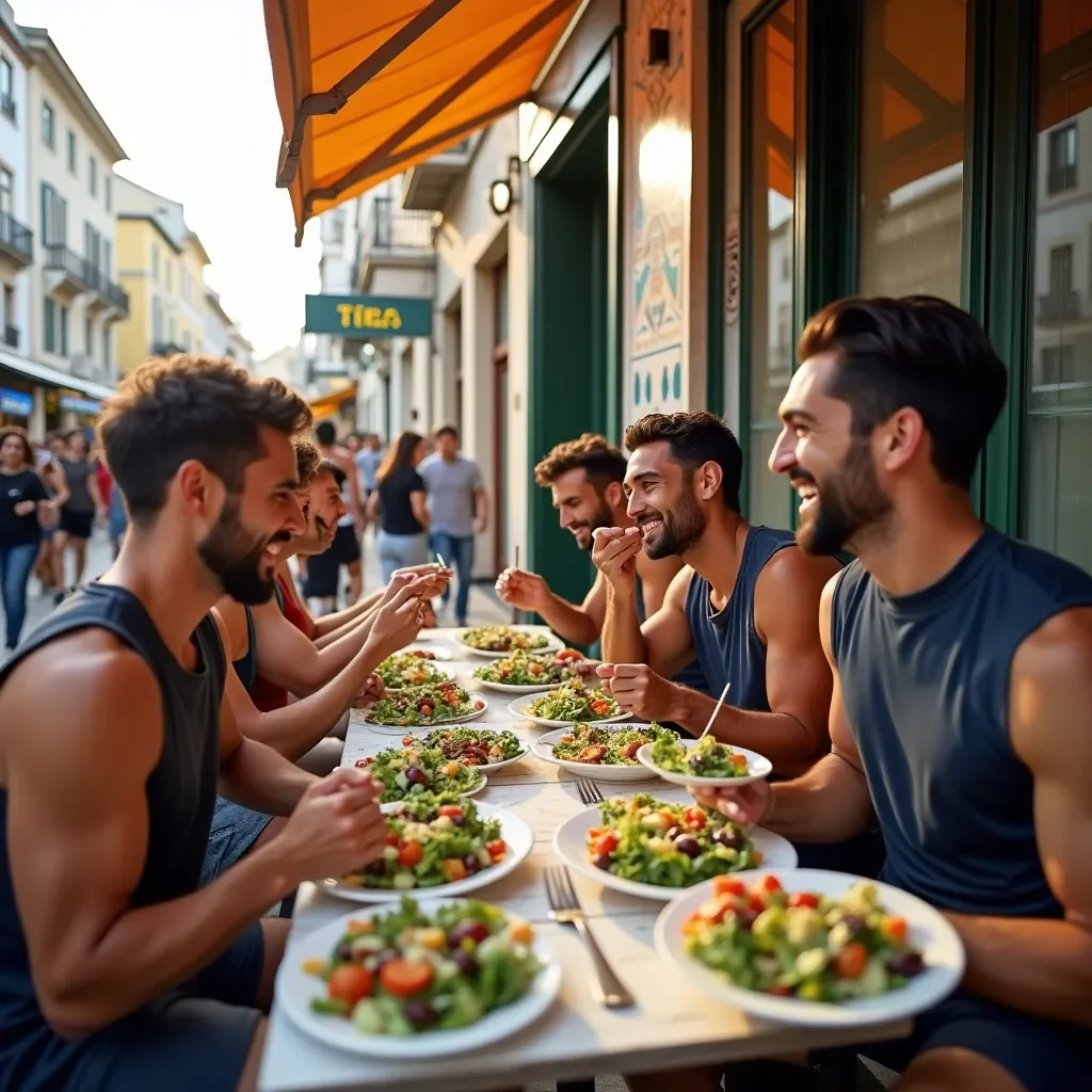 Creative digital solutions